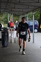 DSC_3371 (FILEminimizer)